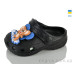 Кроксы Lot Shoes